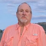 John Crotts Sr.